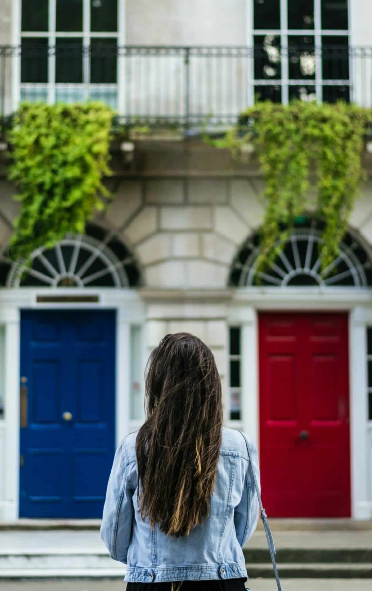 Why Rent a Property in North London?