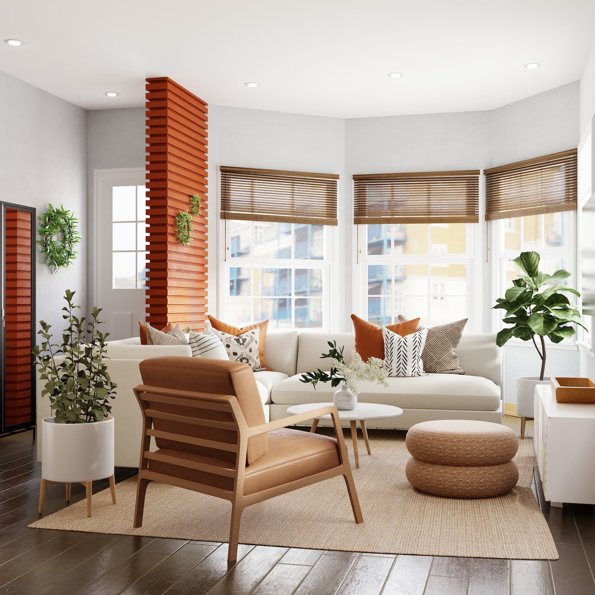 Why pick us to help you rent a property?