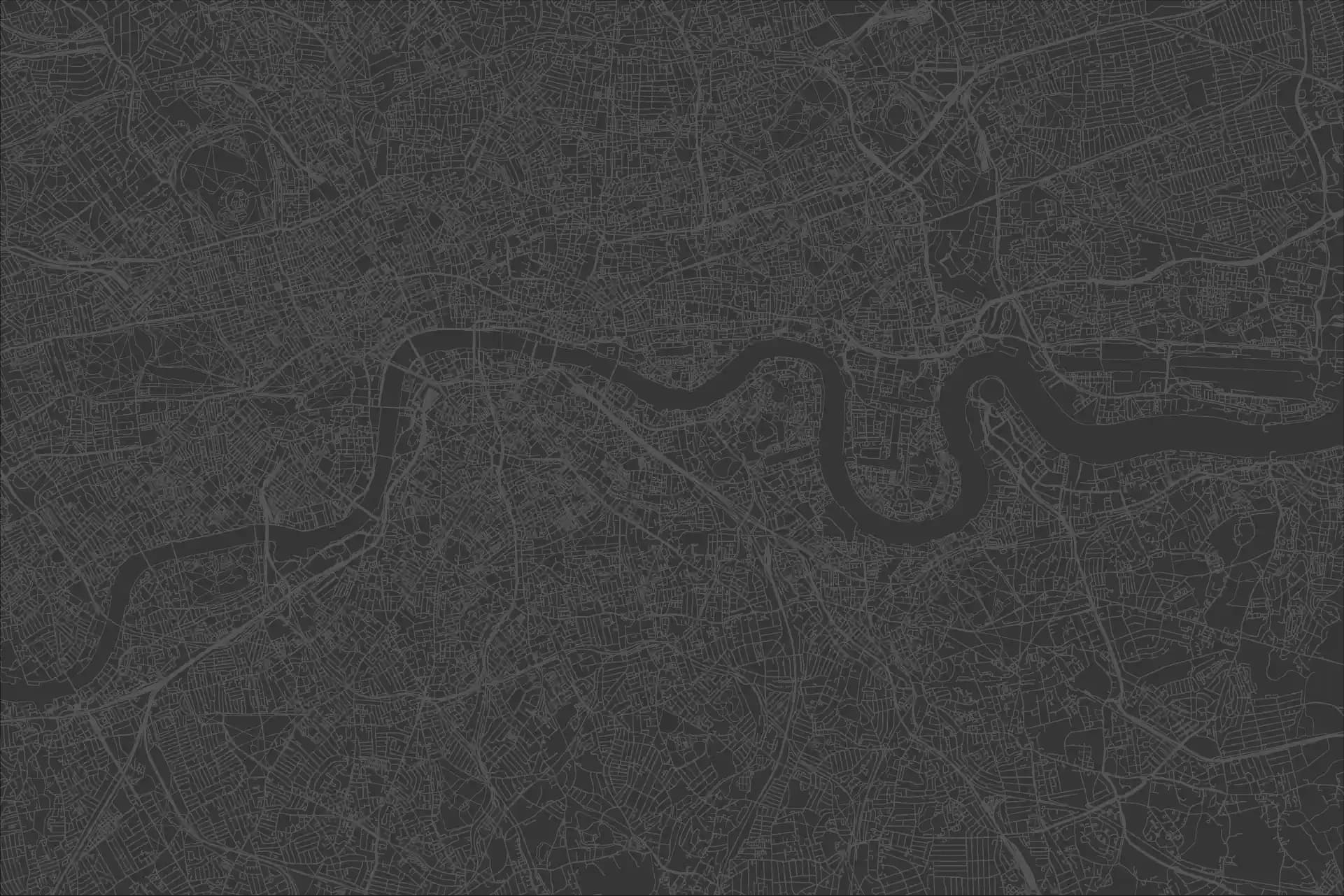 Proud to be the North London property experts